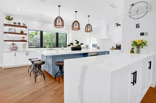 12021 NW 4th St, Plantation, FL 33325 - Photo 60