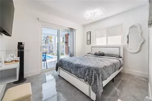 1830 NW 32nd St, Oakland Park, FL 33309 - Photo 12