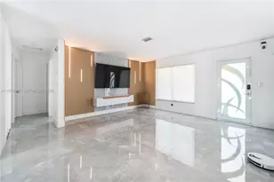 1830 NW 32nd St, Oakland Park, FL 33309 - Photo 6