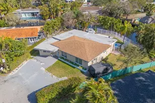 1830 NW 32nd St, Oakland Park, FL 33309 - Photo 28