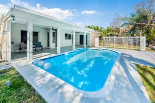 1830 NW 32nd St, Oakland Park, FL 33309 - Photo 38