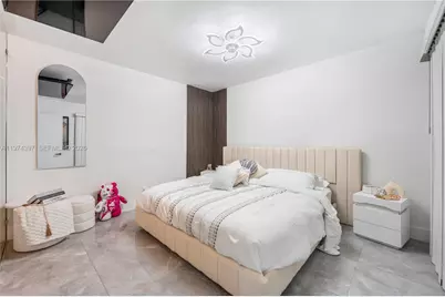 1830 NW 32nd St, Oakland Park, FL 33309 - Photo 8