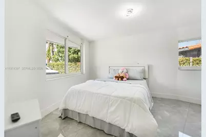 1830 NW 32nd St, Oakland Park, FL 33309 - Photo 2