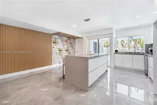 1830 NW 32nd St, Oakland Park, FL 33309 - Photo 1