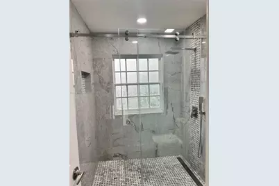 14024 SW 148th Ln #14024, Miami, FL 33186 - Photo 22