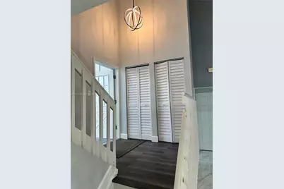 14024 SW 148th Ln #14024, Miami, FL 33186 - Photo 26