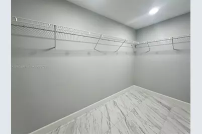 14024 SW 148th Ln #14024, Miami, FL 33186 - Photo 28