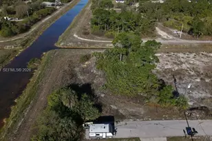 6001 N Laura, Lehigh Acres, FL 33971 - Photo 2