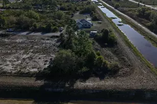 6001 N Laura, Lehigh Acres, FL 33971 - Photo 6