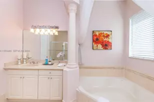 7408 SW 189th Terrace, Cutler Bay, FL 33157 - Photo 14