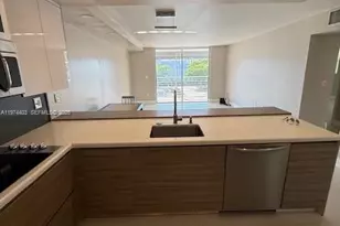 3600 NE 170th St, North Miami Beach, FL 33160 - Photo 2