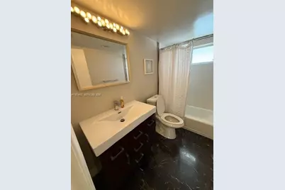 3600 NE 170th St #407, North Miami Beach, FL 33160 - Photo 14