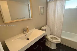 3600 NE 170th St, North Miami Beach, FL 33160 - Photo 14