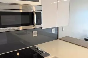 3600 NE 170th St, North Miami Beach, FL 33160 - Photo 8