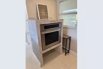 3600 NE 170th St #407, North Miami Beach, FL 33160 - Photo 6