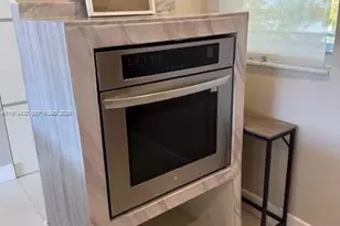 3600 NE 170th St, North Miami Beach, FL 33160 - Photo 6