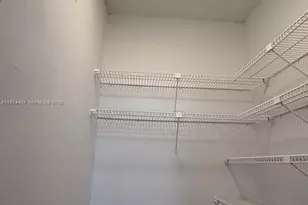 237 Lake Frances Dr, West Palm Beach, FL 33411 - Photo 8