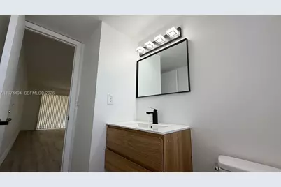 237 Lake Frances Dr #237, West Palm Beach, FL 33411 - Photo 10