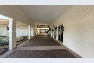 237 Lake Frances Dr #237, West Palm Beach, FL 33411 - Photo 18