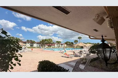 237 Lake Frances Dr #237, West Palm Beach, FL 33411 - Photo 14