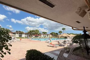 237 Lake Frances Dr, West Palm Beach, FL 33411 - Photo 14