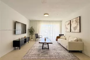 1631 NE 114th St, Miami, FL 33181 - Photo 1