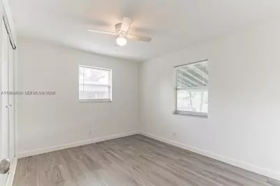 650 SW 29th Ave, Fort Lauderdale, FL 33312 - Photo 14