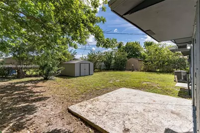 650 SW 29th Ave, Fort Lauderdale, FL 33312 - Photo 20