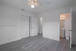 650 SW 29th Ave, Fort Lauderdale, FL 33312 - Photo 16