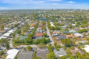 5650-5652 NE 17 Terrace NE 17th Terrace, Fort Lauderdale, FL 33334 - Photo 34