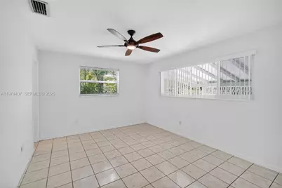 5650-5652 NE 17 Terrace, NE 17th Ter, Fort Lauderdale, FL 33334 - Photo 12