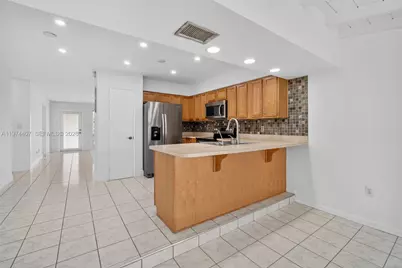 5650-5652 NE 17 Terrace, NE 17th Ter, Fort Lauderdale, FL 33334 - Photo 20