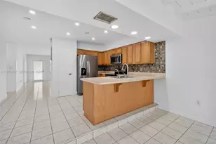 5650-5652 NE 17 Terrace NE 17th Terrace, Fort Lauderdale, FL 33334 - Photo 20