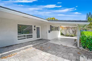 5650-5652 NE 17 Terrace NE 17th Terrace, Fort Lauderdale, FL 33334 - Photo 8