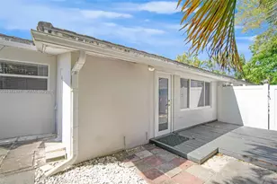 5650-5652 NE 17 Terrace NE 17th Terrace, Fort Lauderdale, FL 33334 - Photo 24