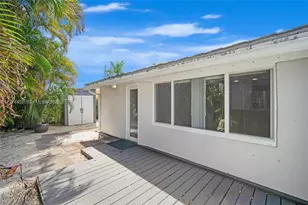 5650-5652 NE 17 Terrace NE 17th Terrace, Fort Lauderdale, FL 33334 - Photo 26