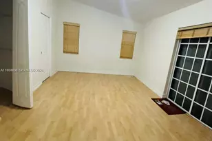 87** NW 150th Terrace, Miami Lakes, FL 33018 - Photo 4