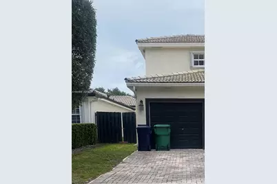 87** NW 150th Ter #0, Miami Lakes, FL 33018 - Photo 1
