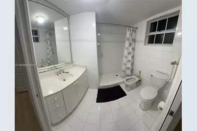 87** NW 150th Ter #0, Miami Lakes, FL 33018 - Photo 8