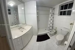 87** NW 150th Terrace, Miami Lakes, FL 33018 - Photo 8