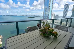 460 NE 28th St, Miami, FL 33137 - Photo 18