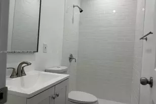 5180 NW 14th Ave, Miami, FL 33142 - Photo 12