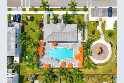 11927 NW 46th St #11927, Coral Springs, FL 33076 - Photo 20
