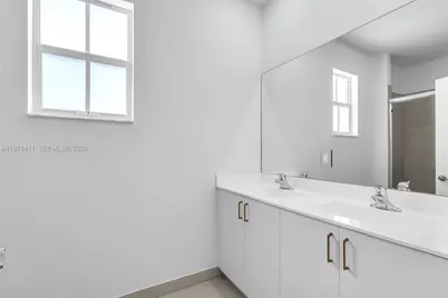 11927 NW 46th St #11927, Coral Springs, FL 33076 - Photo 28