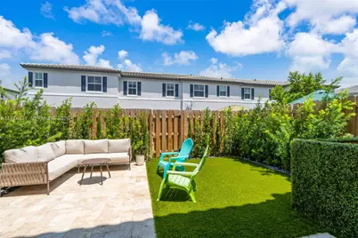 11927 NW 46th St #11927, Coral Springs, FL 33076 - Photo 14