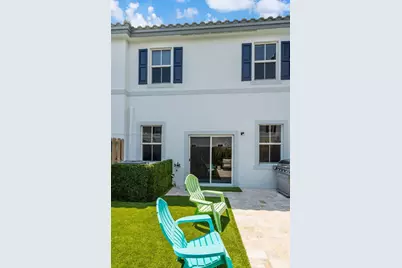 11927 NW 46th St #11927, Coral Springs, FL 33076 - Photo 16