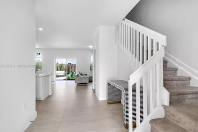 11927 NW 46th St #11927, Coral Springs, FL 33076 - Photo 22