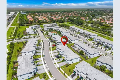 11927 NW 46th St #11927, Coral Springs, FL 33076 - Photo 42