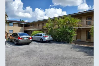8704 NW 35th St #104, Coral Springs, FL 33065 - Photo 1