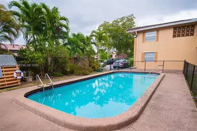 8704 NW 35th St #104, Coral Springs, FL 33065 - Photo 14